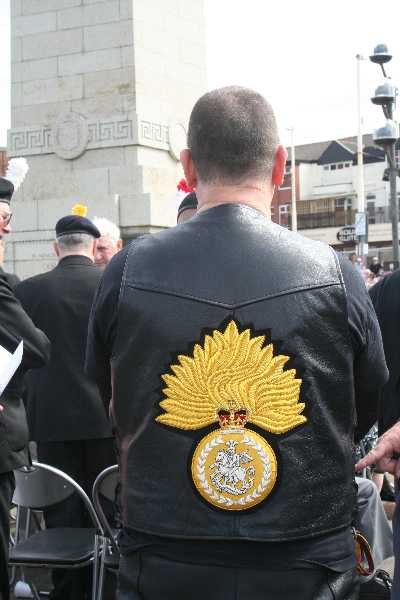 Images/BLACKPOOL 016.jpg